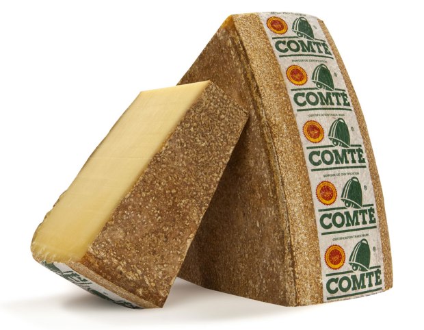 comte-blanc
