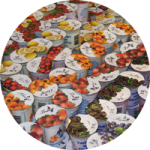 yaourts-fruits-enilbio