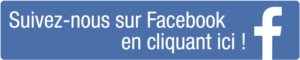 Notre page Facebook